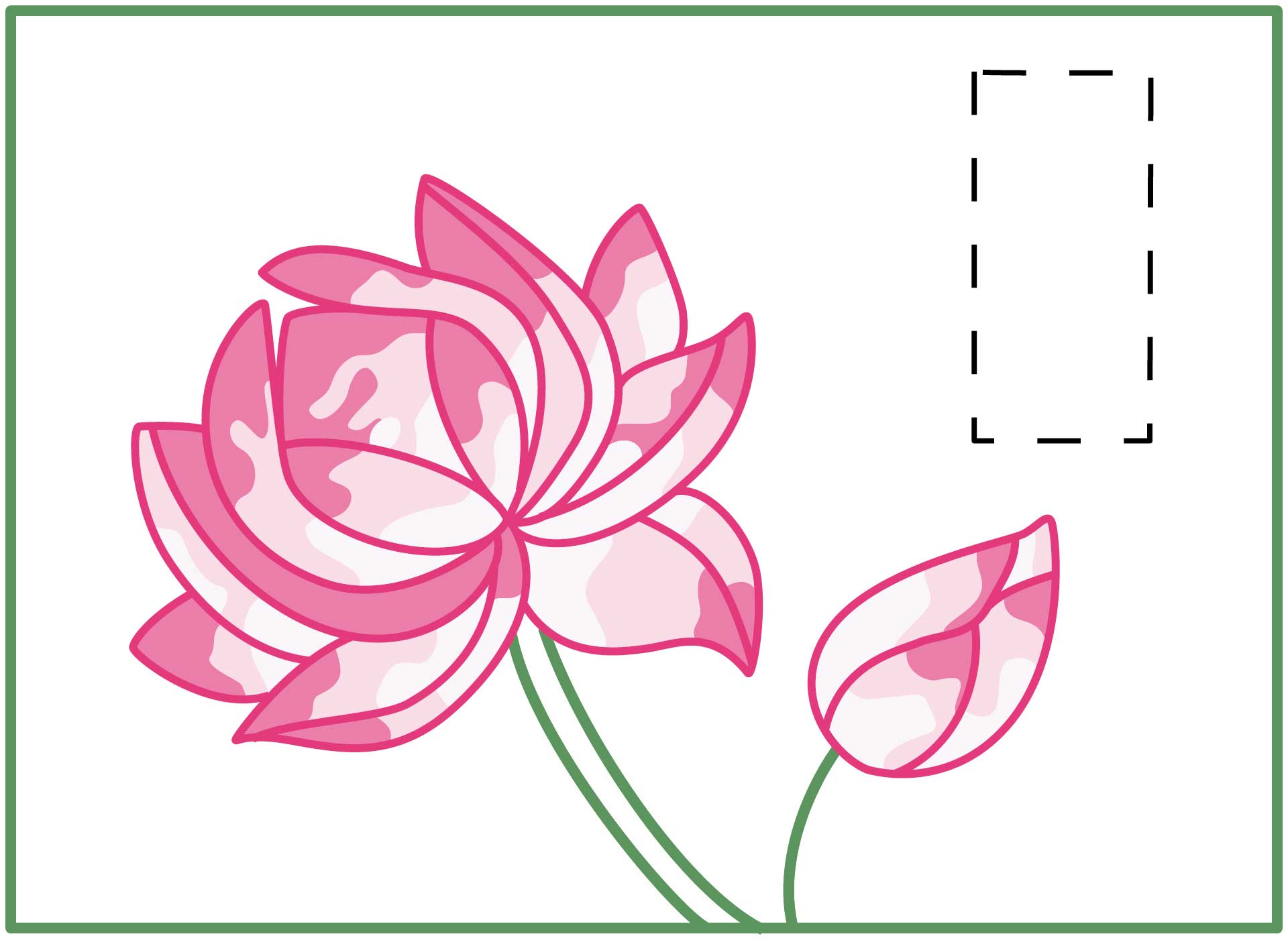 Pekinese-and-Chinese-knot-stitches-5