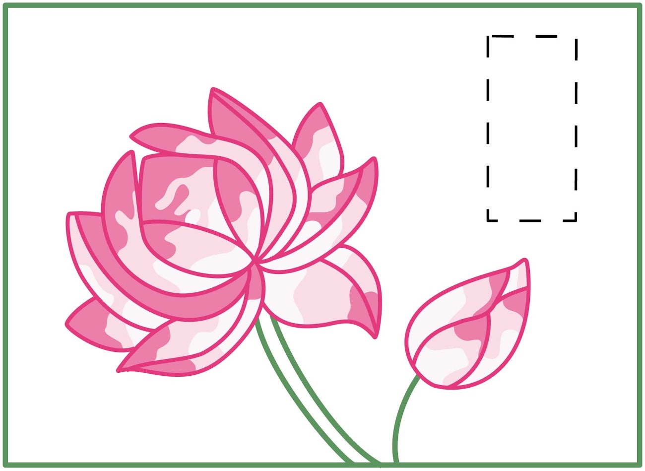Pekinese-and-Chinese-knot-stitches-5