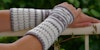 Colorwork Sleeves: Inspiration across Time and Culture Image