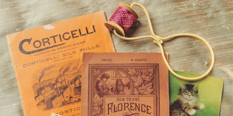 corticelli-silk-1