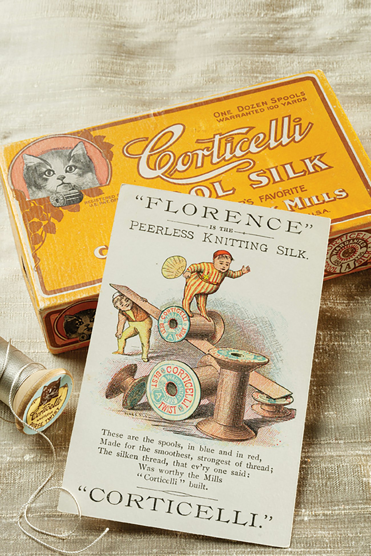 corticelli-silk-3