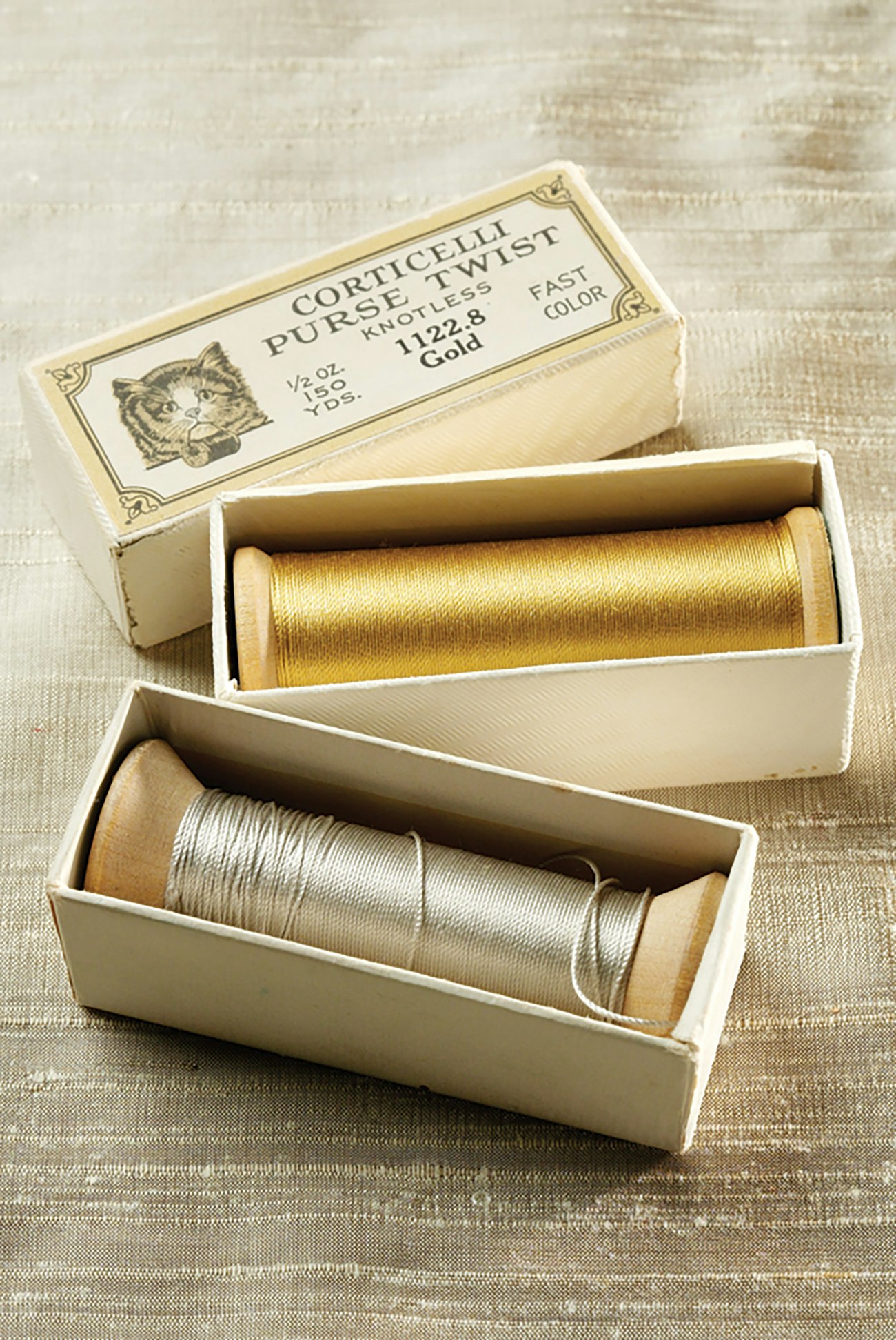 corticelli-silk-2