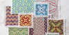 Back to Bargello Image