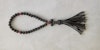 Tie a Traditional Thirty-Three-Knot Eastern Orthodox Prayer Rope Image