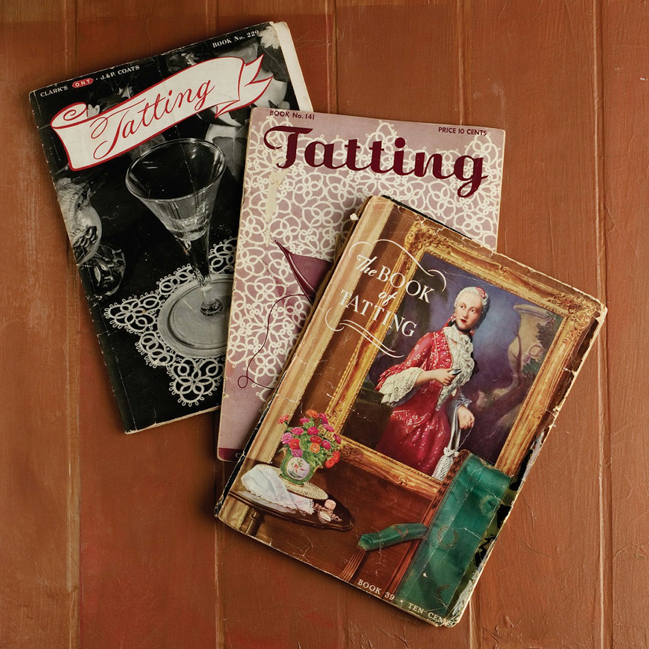 Tatting-Treasures-of-Irene-Buckland-3