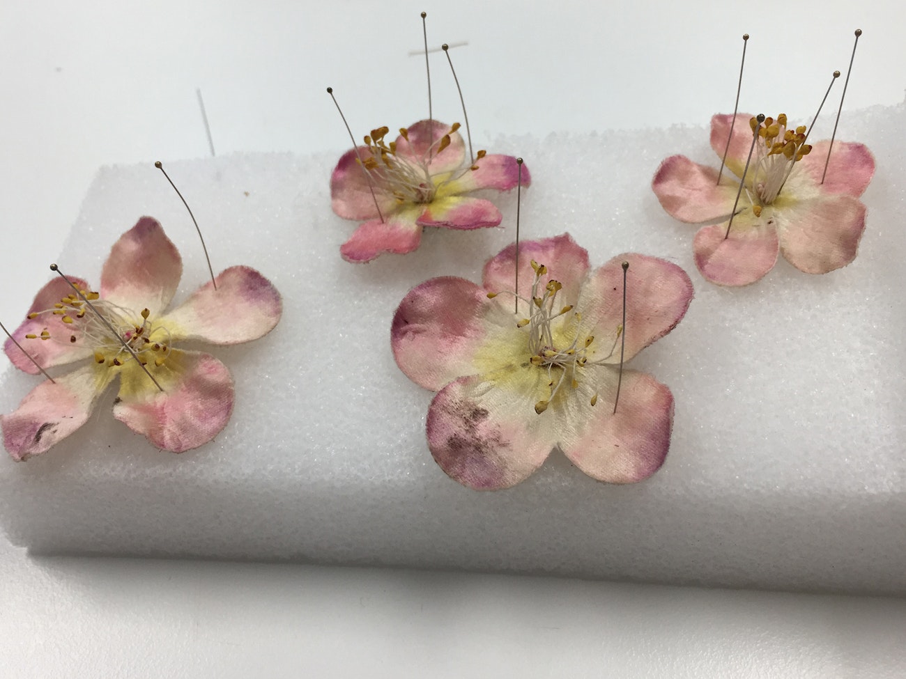when-and-where-to-find-a-textile-conservator-piecework