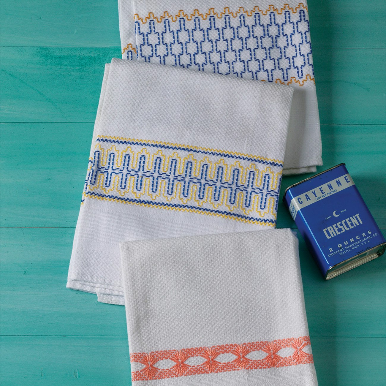 huck-towels-2