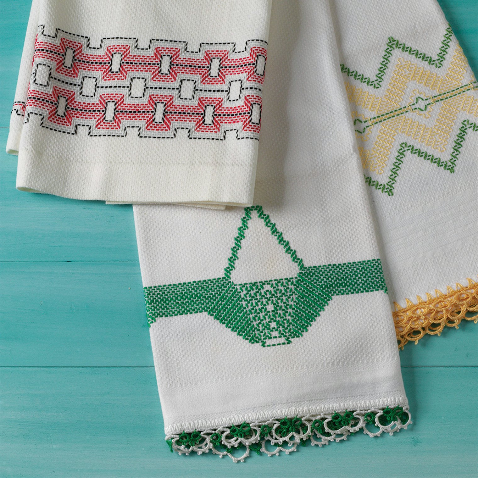 huck-towels-3