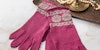 Glorious Gloves to Knit Image