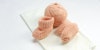 The Portuguese Style of Knitting Image