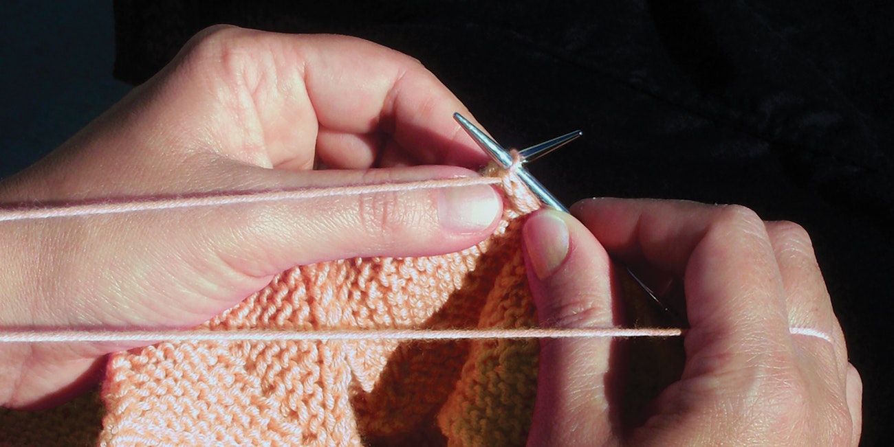 portuguese-style-of-knitting-1