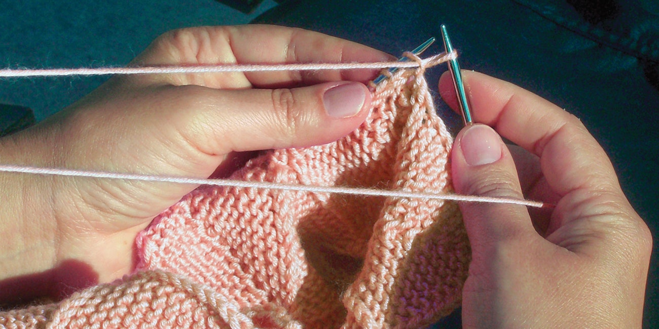 portuguese-style-of-knitting-3