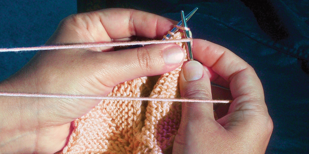portuguese-style-of-knitting-4