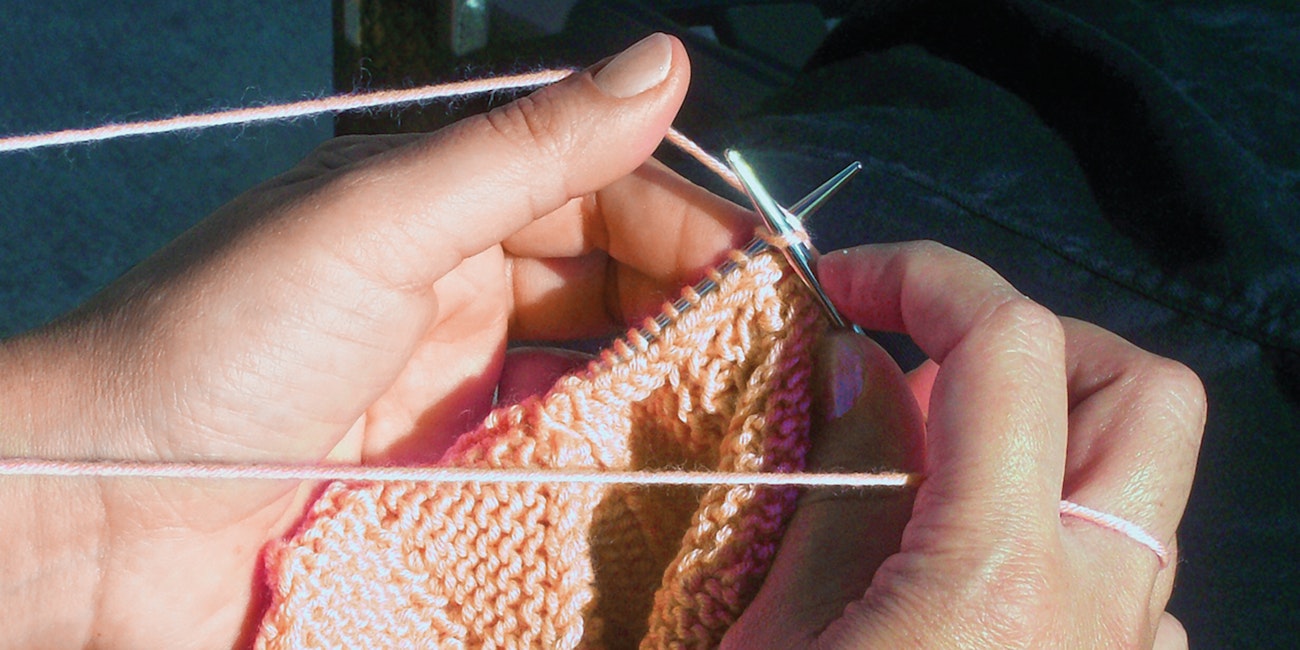 portuguese-style-of-knitting-5