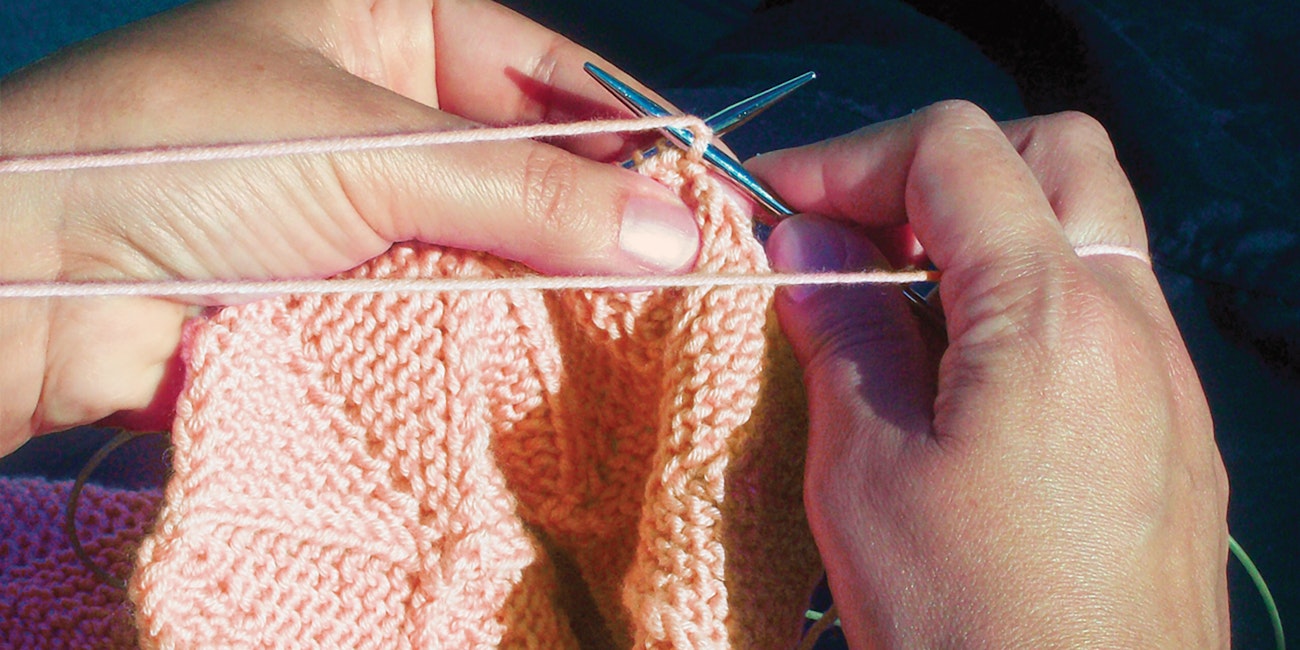 portuguese-style-of-knitting-6