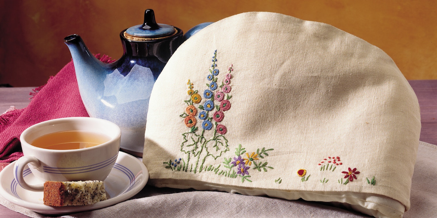 legend-of-tea-cozies-1
