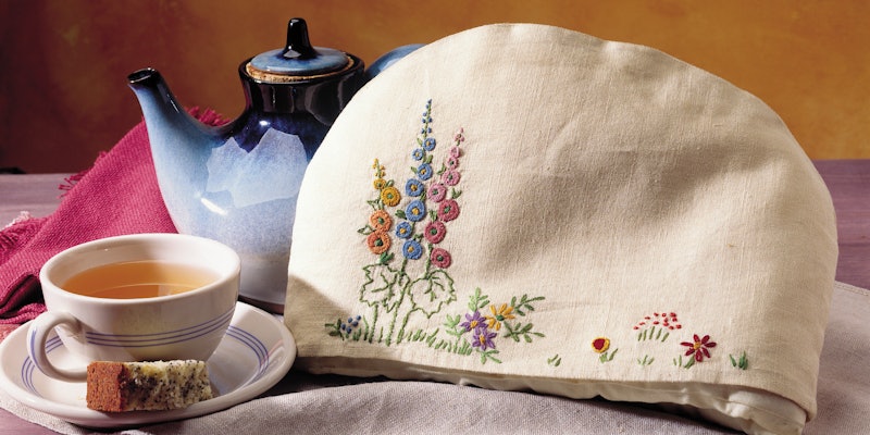 legend-of-tea-cozies-1