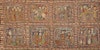 Stitching in Solitude: Medieval Anchoresses and Nuns Image