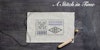 A Stitch in Time: Running Stitch Image