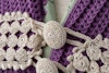 Welcome Pat Olski, PieceWork Magazine’s New Editor Image