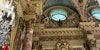 The Gilded Age—Call for Submissions PieceWork Fall 2023 Image