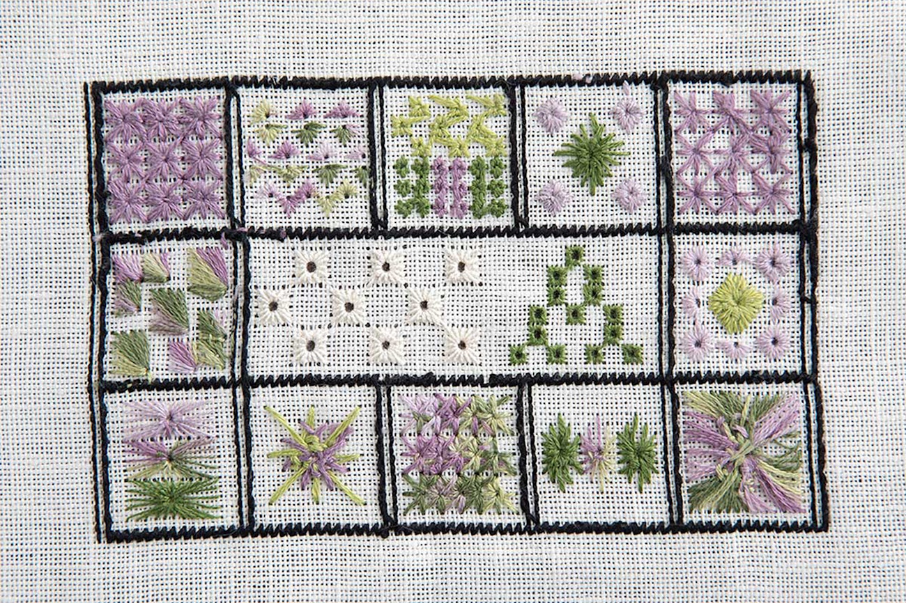 Back-Side-Eye-and-Eyelet-Stitch
