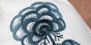 PieceWork Winter 2022: Wool Wonders! Image