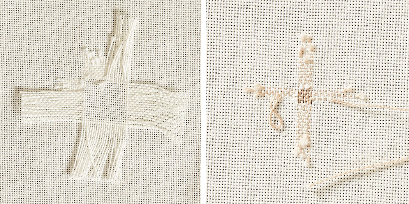 Timeless Tips And Techniques For Mending PieceWork descriptive-paragraph-structure