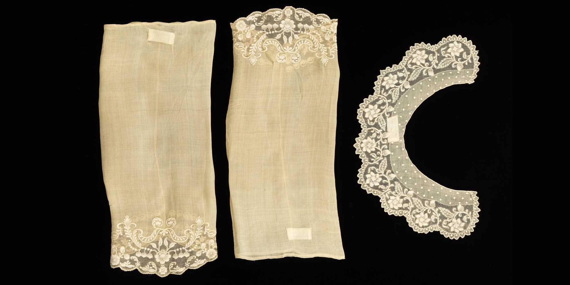 Pina fabric discount