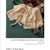 A Little Women Lace Fichu to Knit Pattern Download Image