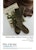 World War I Service Socks to Knit Pattern Download Image