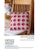 Irish Rose Pillow  Image