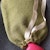 Comforts for the Troops: Hot-Water Bottle Cover Image