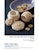 Irish Crochet Buttons Pattern Download Image