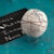 Embroider a Globe Image