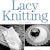 Mary Schiffmann's Lacy Knitting eBook Image