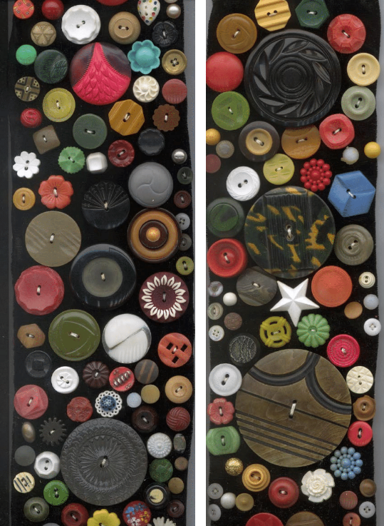 Who's Got the Button Image