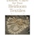 Home Care for Heirloom Textiles eBook Image