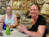 Tastes & Textiles Tours in Italy with Sapori-e-Saperi | Sapori e Saperi Image