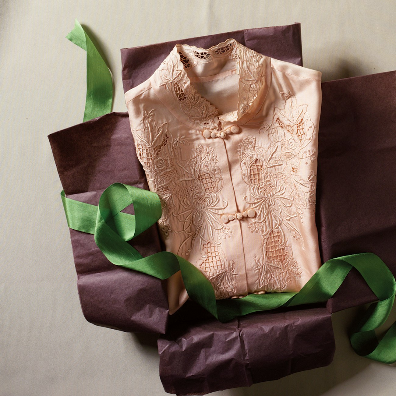 silk-fabrics-primer-13