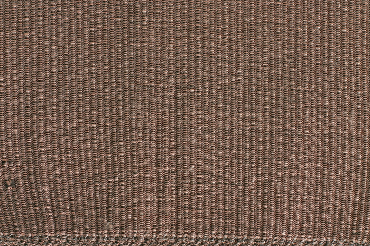 silk-fabrics-primer-bengaline