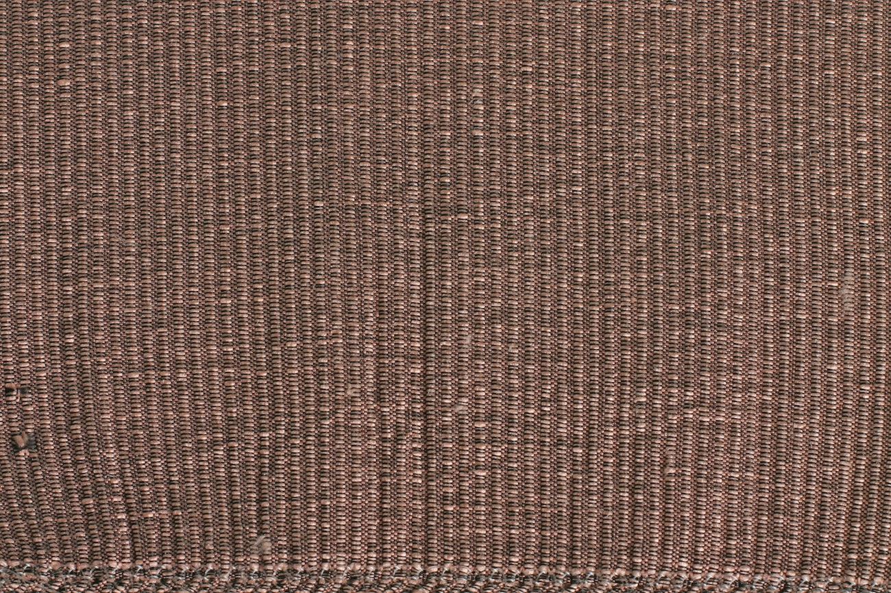 silk-fabrics-primer-bengaline