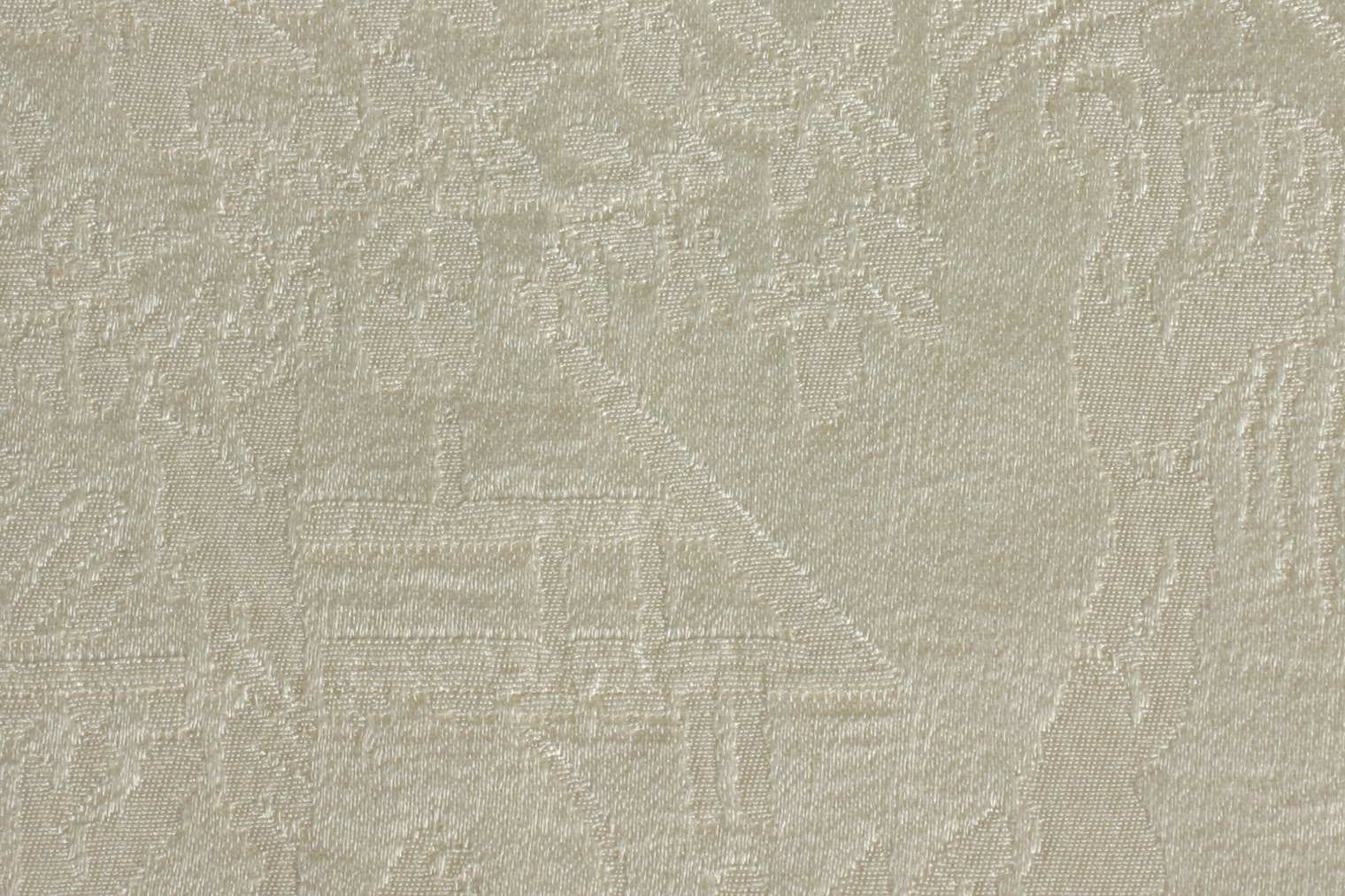silk-fabrics-primer-damask
