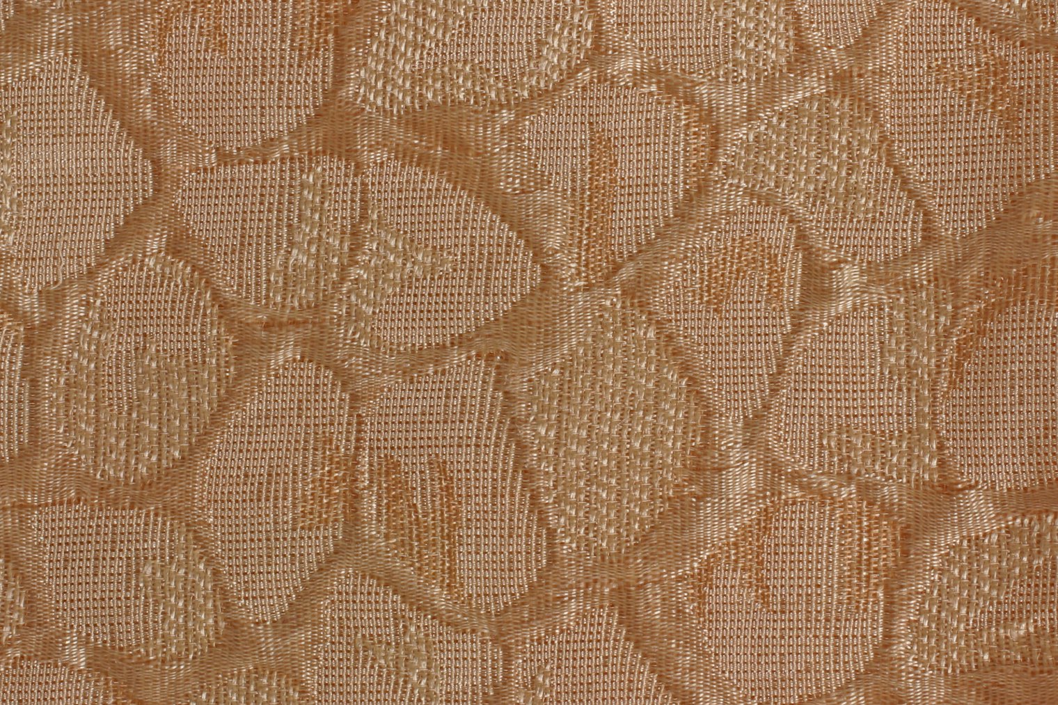 silk-fabrics-primer-matelassé