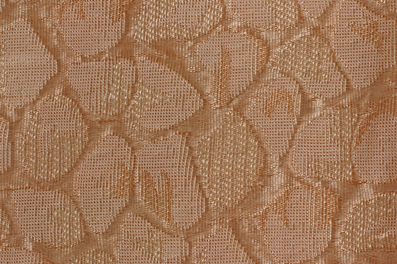 silk-fabrics-primer-matelassé