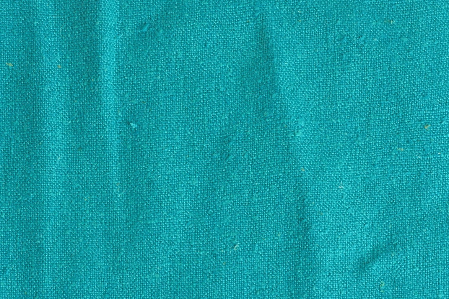 silk-fabrics-primer-noil