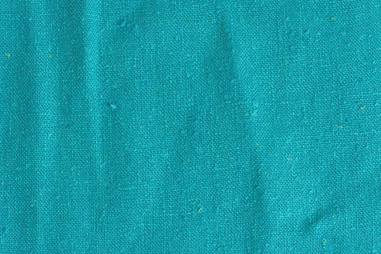 silk-fabrics-primer-noil