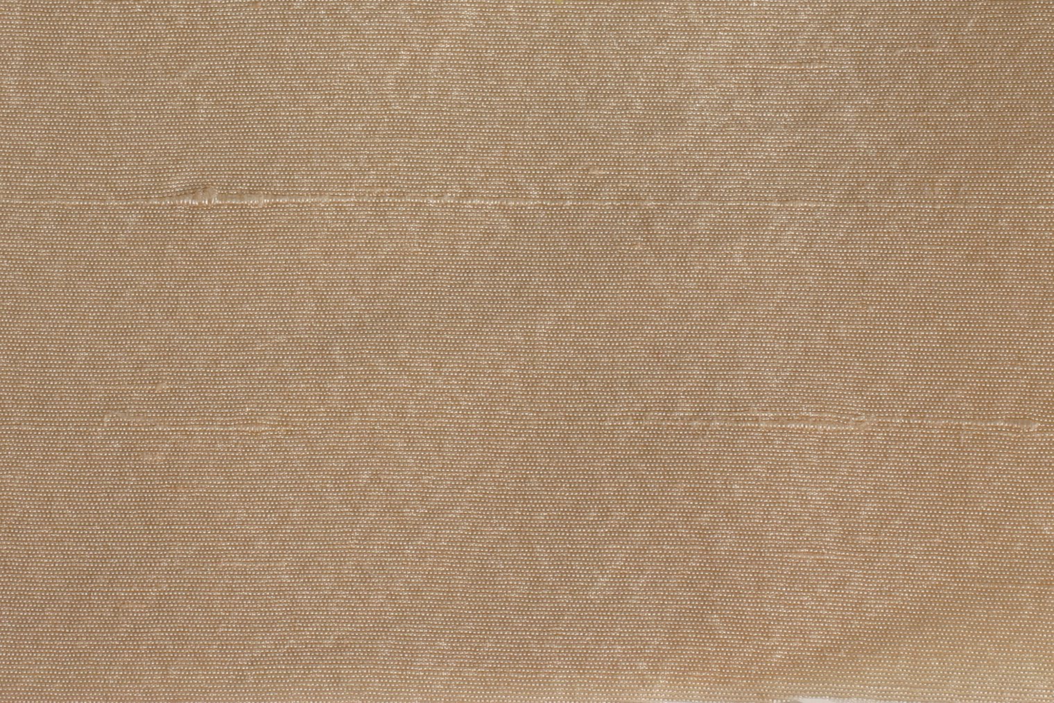silk-fabrics-primer-shantung
