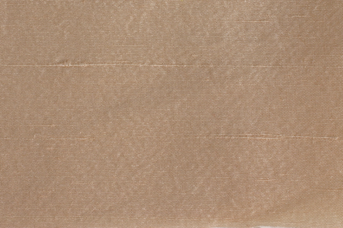 silk-fabrics-primer-shantung