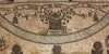 Embroidery and the Masonic Apron  Image
